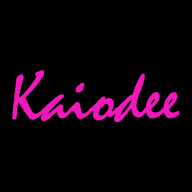 Kaiodee96744