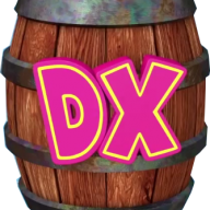 DX_E