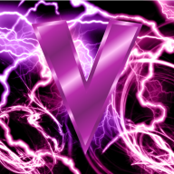 Violette Lightning