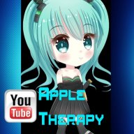 AppleTherapy