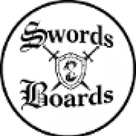 Swords&Boards