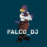 Falco_DJ