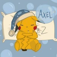 Axel.Pikachu⚡