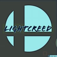 LightCreed