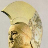 Xenophon of Athens