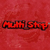 Multi_Step