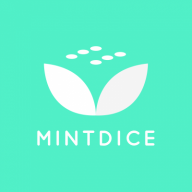 MintDice