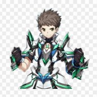 Xenoblade2_Rex_Tora