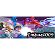 Impact009
