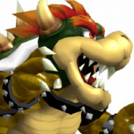 TheBowserGuy