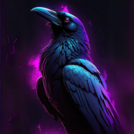 ChoasTheCrow