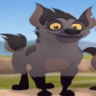 Janja_2002