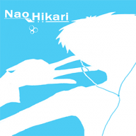 Nao Hikari