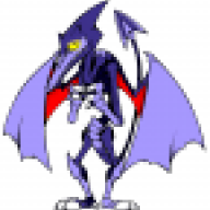 supersonicridley