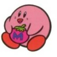Tomato Kirby