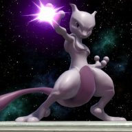 mewtwo_to_you_too