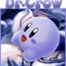 Dr.Crow