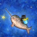 lord narwhal