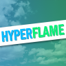 HyperFlame