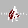 NyteShadows