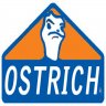 OstrichGlue