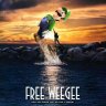 FreeWeegee
