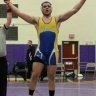 Section9Champ