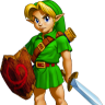 [yung] Link