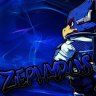 Zephyrus_SSB