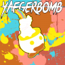 Yaegerbomb
