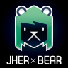 JherBear