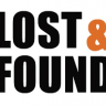 LostandFound