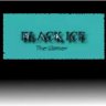 Black_Ice_Gaming