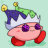 Jester Kirby