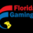 Florida Gaming