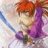 Himura Kenshin the Battousai