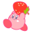 Gyros Kirby