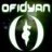 OFIDYAN