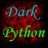 DarkPython