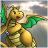 Dragonite