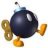 bob-omb1