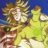 Broly03