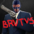 Brvtvs