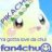 Fan4chu