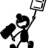 MR.GAME AND WATCH GUY
