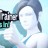 Wii Fit Trainer