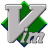 vim8292