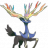 Xerneas