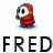 Fredward