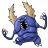 Pinsir